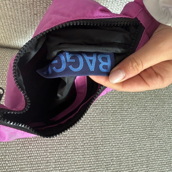 baggu mini nylon - Picture 8 of 8